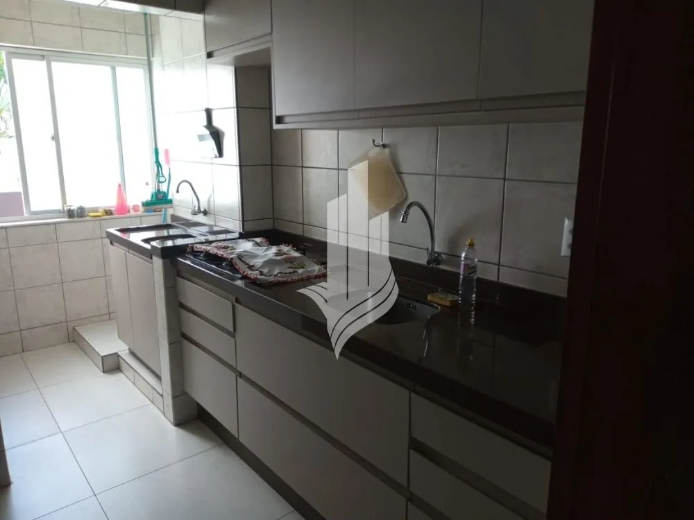 Apartamento · à venda · 3 quartos · 85m² · Itoupava Norte, Blumenau