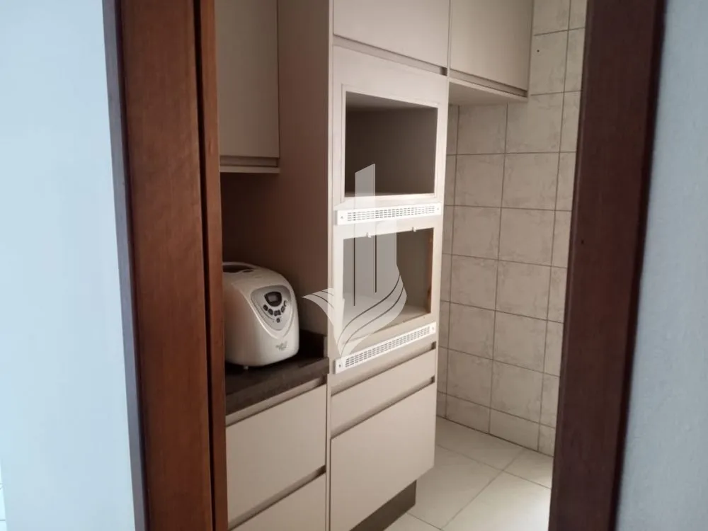 Apartamento · à venda · 3 quartos · 85m² · Itoupava Norte, Blumenau