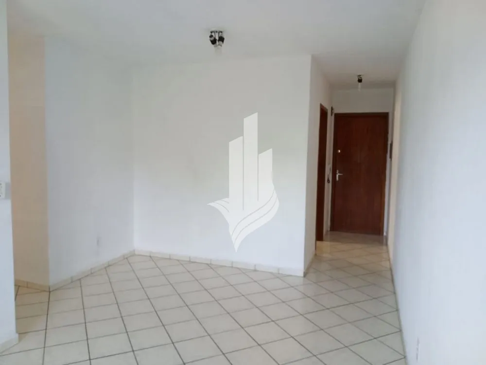 Apartamento · à venda · 3 quartos · 85m² · Itoupava Norte, Blumenau