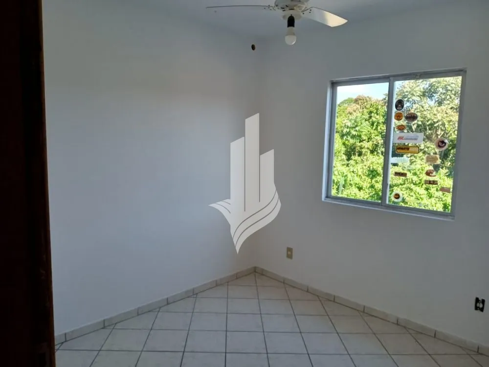 Apartamento · à venda · 3 quartos · 85m² · Itoupava Norte, Blumenau