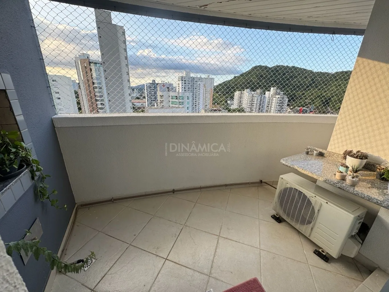 O Lar Perfeito Para Ver Seus Filhos Crescerem no Victor Konder! — foto 3