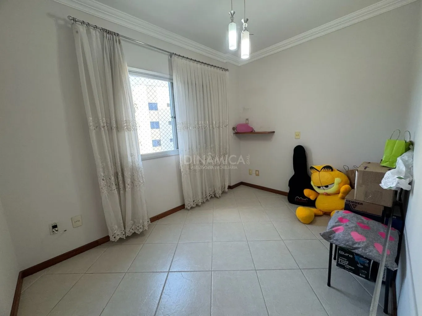 O Lar Perfeito Para Ver Seus Filhos Crescerem no Victor Konder! — foto 7