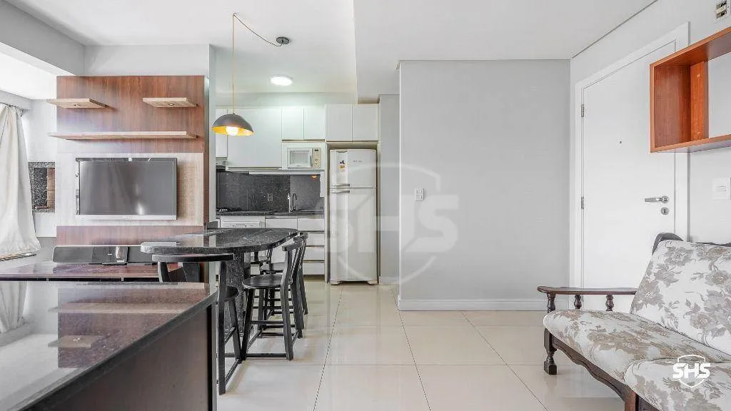Apartamento com 2 dormitórios para alugar, 73 m por R$ 2.900,00/mês - Velha - Blumenau/SC — foto 5