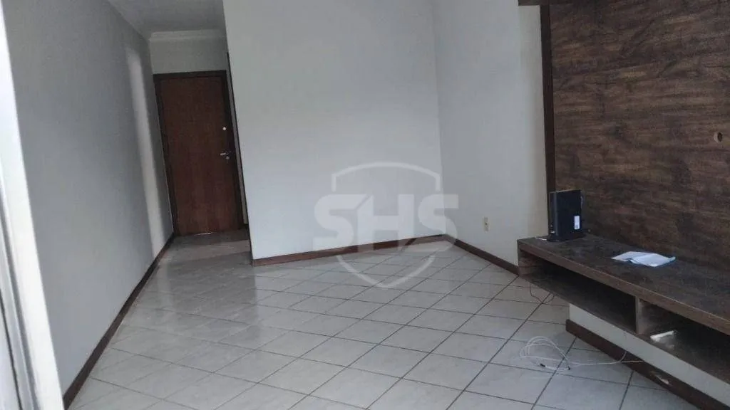 Apartamento com 3 dormitórios para alugar, 78 m por R$ 2.450,01/mês - Água Verde - Blumenau/SC — foto 2