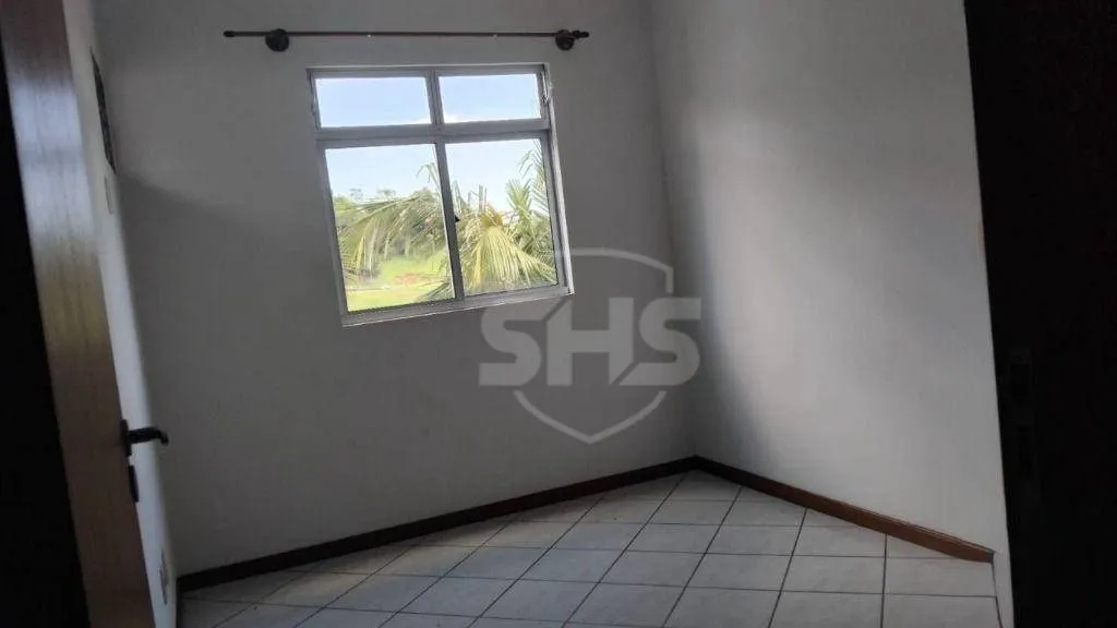 Apartamento com 3 dormitórios para alugar, 78 m por R$ 2.450,01/mês - Água Verde - Blumenau/SC — foto 5