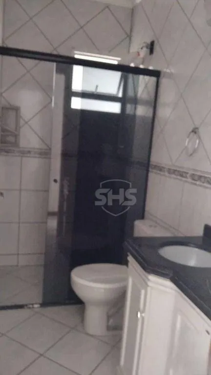 Apartamento com 3 dormitórios para alugar, 78 m por R$ 2.450,01/mês - Água Verde - Blumenau/SC — foto 6