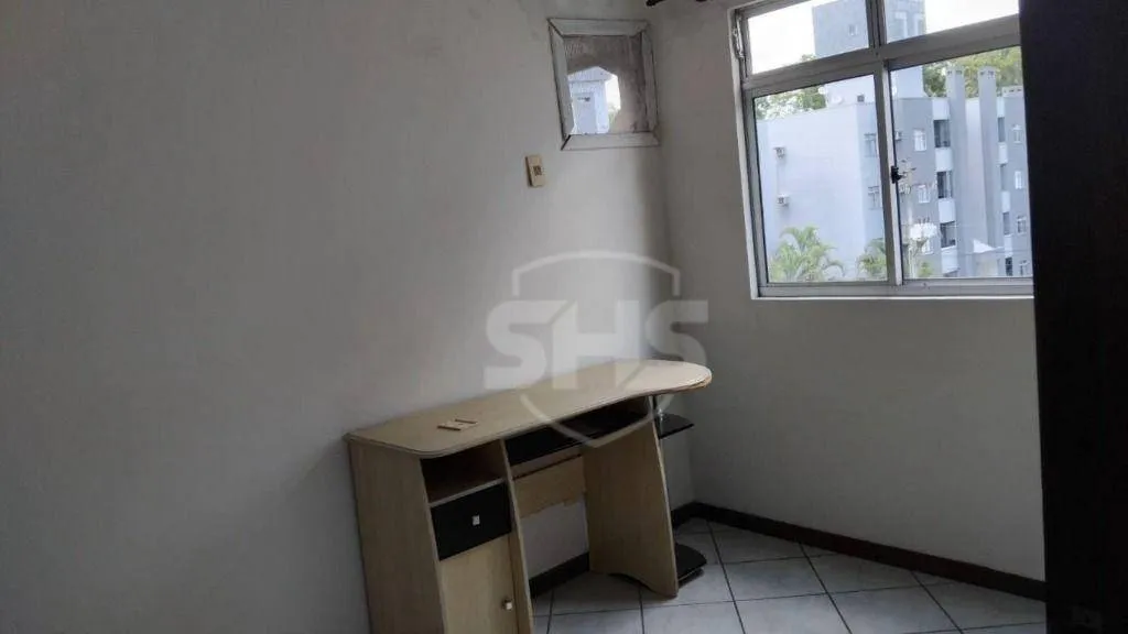 Apartamento com 3 dormitórios para alugar, 78 m por R$ 2.450,01/mês - Água Verde - Blumenau/SC — foto 7