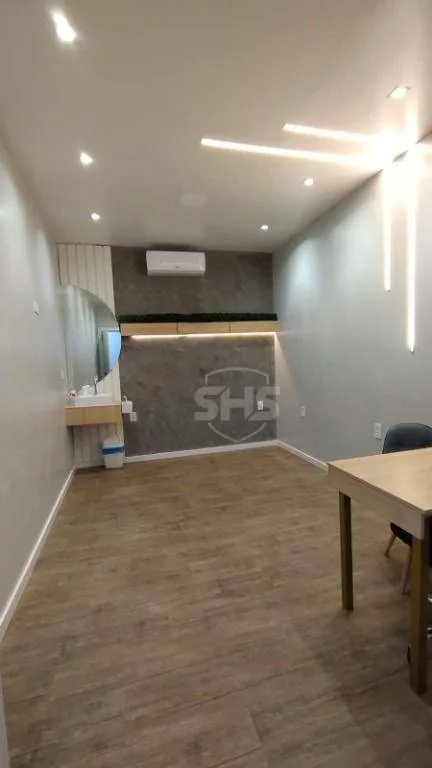 Sala para alugar, 13 m por R$ 1.920,00/mês - Itoupava Central - Blumenau/SC - foto 1