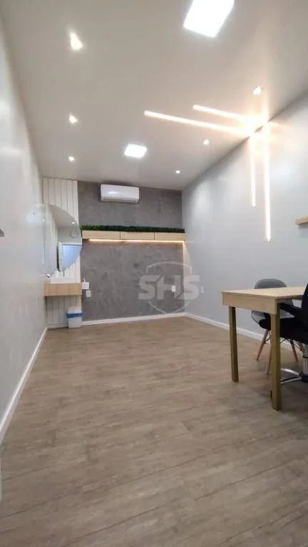 Sala para alugar, 13 m por R$ 1.920,00/mês - Itoupava Central - Blumenau/SC — foto 2