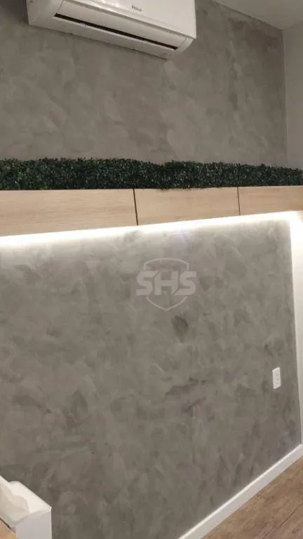 Sala para alugar, 13 m por R$ 1.920,00/mês - Itoupava Central - Blumenau/SC — foto 3