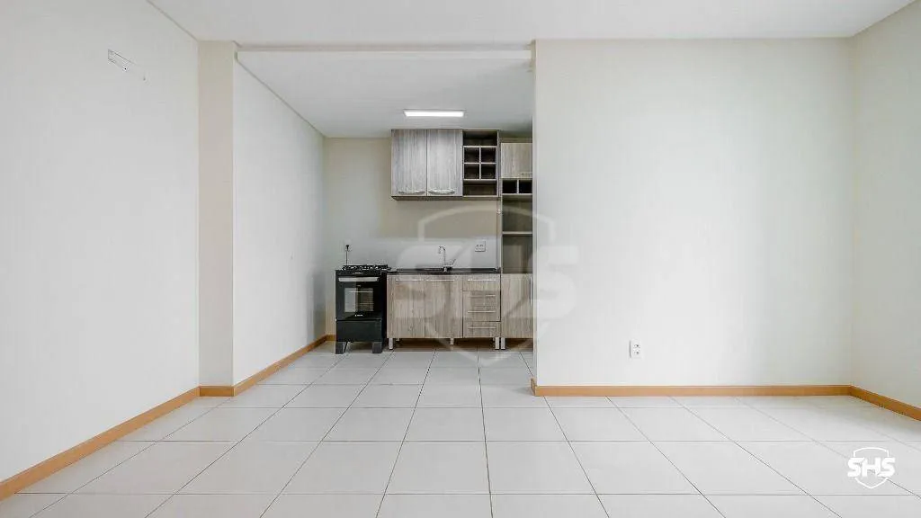 Apartamento com 2 dormitórios para alugar, 64 m por R$ 3.130,00/mês - Itoupava Seca - Blumenau/SC — foto 3