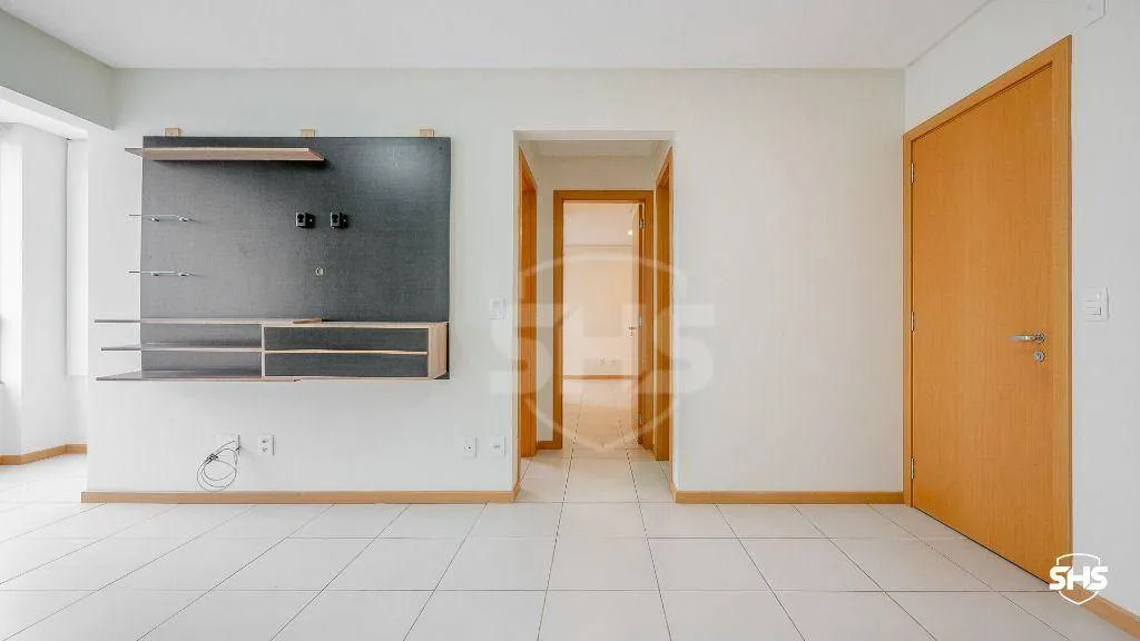 Apartamento com 2 dormitórios para alugar, 64 m por R$ 3.130,00/mês - Itoupava Seca - Blumenau/SC — foto 4