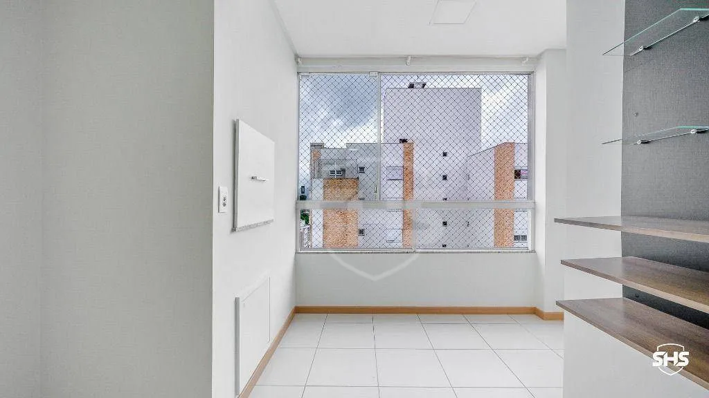 Apartamento com 2 dormitórios para alugar, 64 m por R$ 3.130,00/mês - Itoupava Seca - Blumenau/SC — foto 5