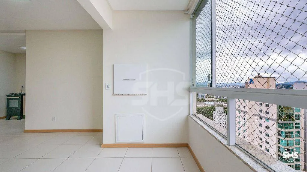 Apartamento com 2 dormitórios para alugar, 64 m por R$ 3.130,00/mês - Itoupava Seca - Blumenau/SC — foto 7