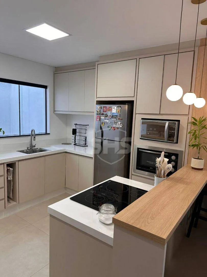 Casa com 2 dormitórios à venda, 76 m por R$ 475.000,00 - Itoupava Central - Blumenau/SC — foto 2