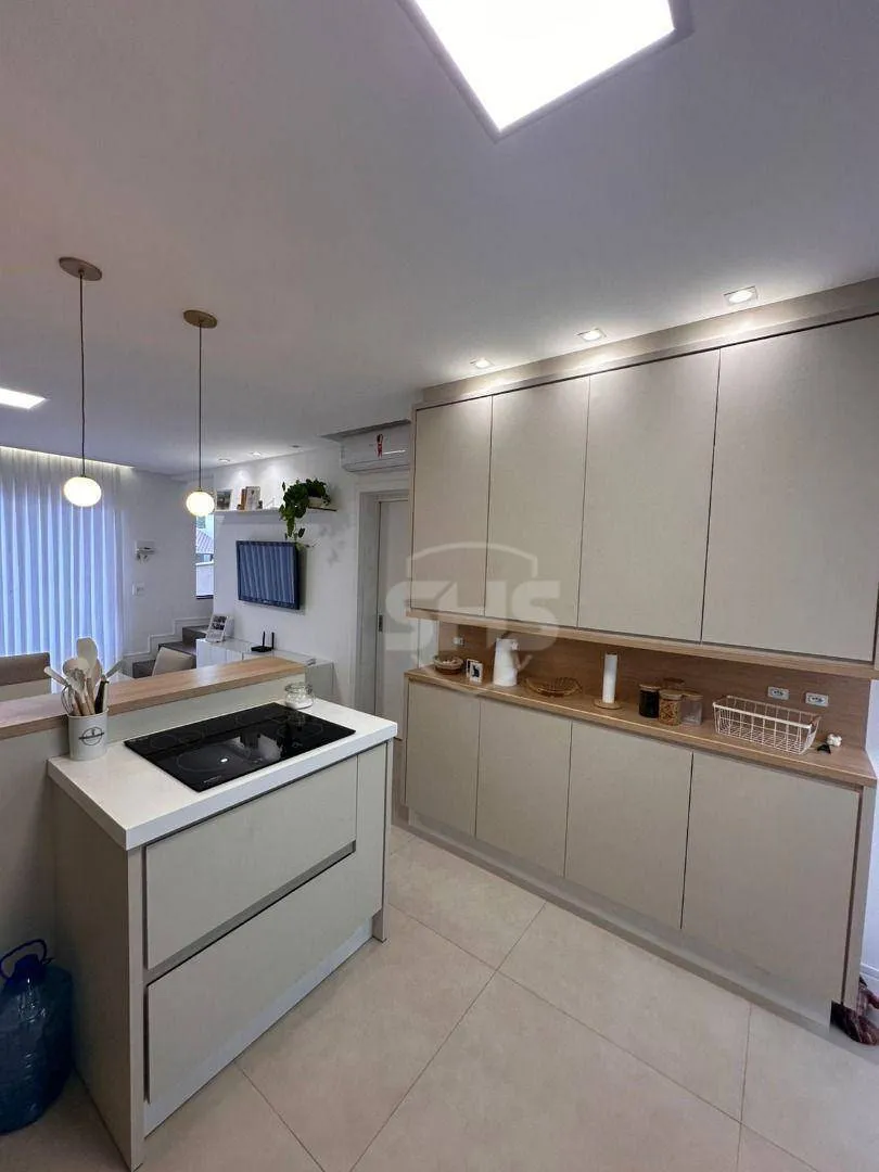 Casa com 2 dormitórios à venda, 76 m por R$ 475.000,00 - Itoupava Central - Blumenau/SC — foto 5
