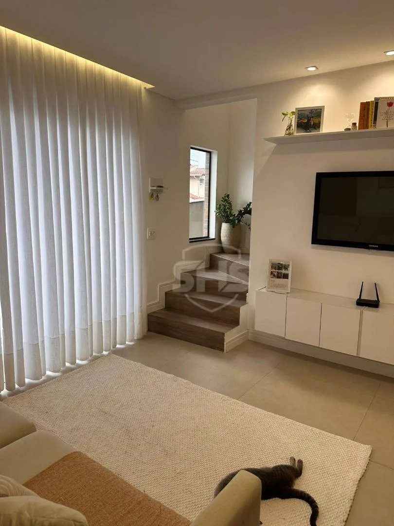 Casa com 2 dormitórios à venda, 76 m por R$ 475.000,00 - Itoupava Central - Blumenau/SC — foto 7