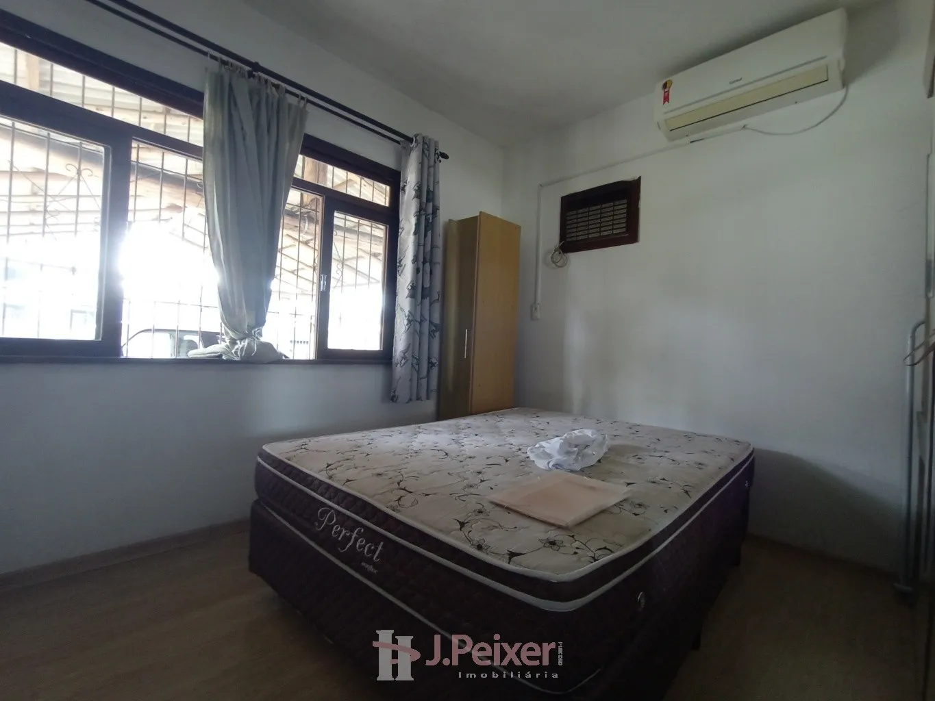 Residência em corredor de serviço com terreno de 670 m no bairro Velha Central — foto 5