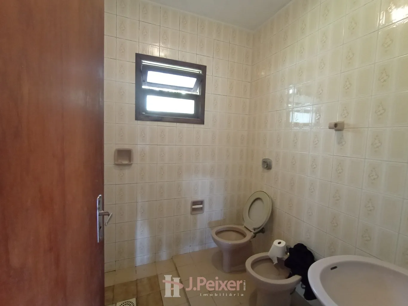 Residência em corredor de serviço com terreno de 670 m no bairro Velha Central — foto 7