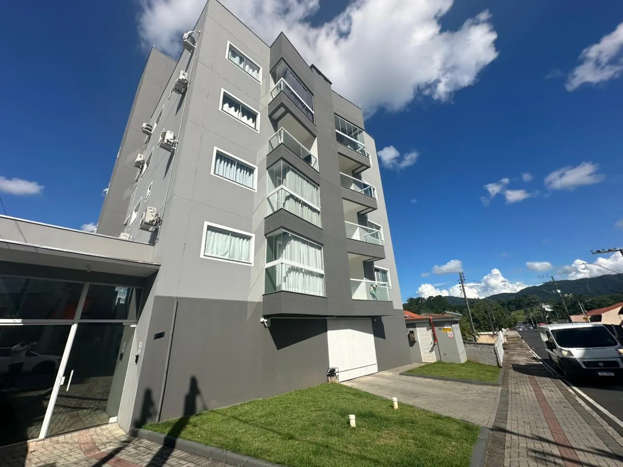 EXCLUSIVIDADE HOJE! - foto 1