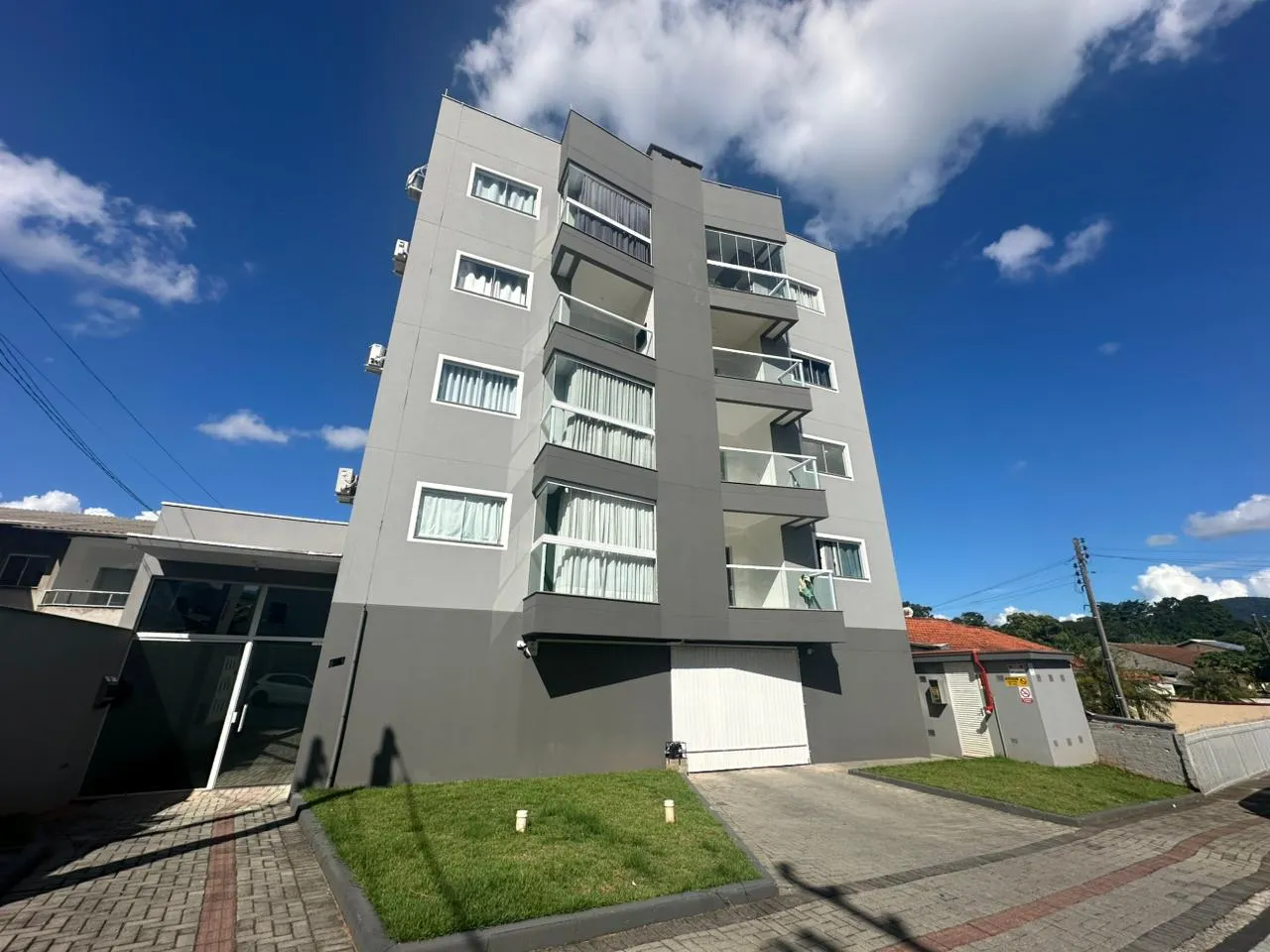 EXCLUSIVIDADE HOJE! — foto 2