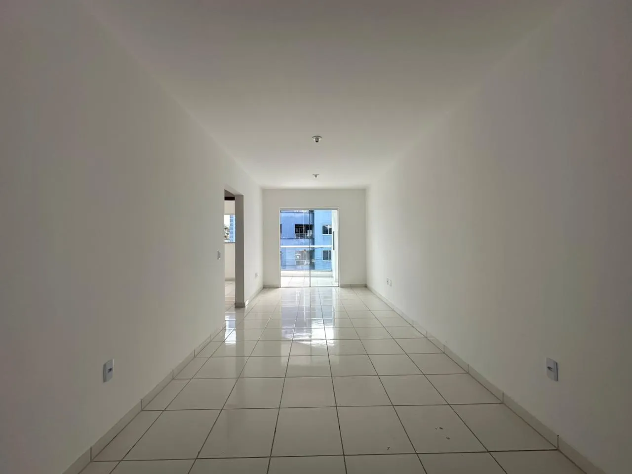EXCLUSIVIDADE HOJE! — foto 4
