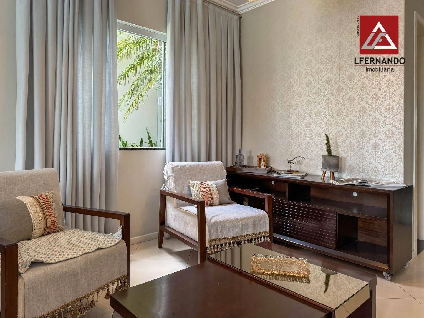 Casa com piscina e 3 suítes à venda, 250 m por R$ 1.990.000 - Vila Nova - Blumenau/SC — foto 4