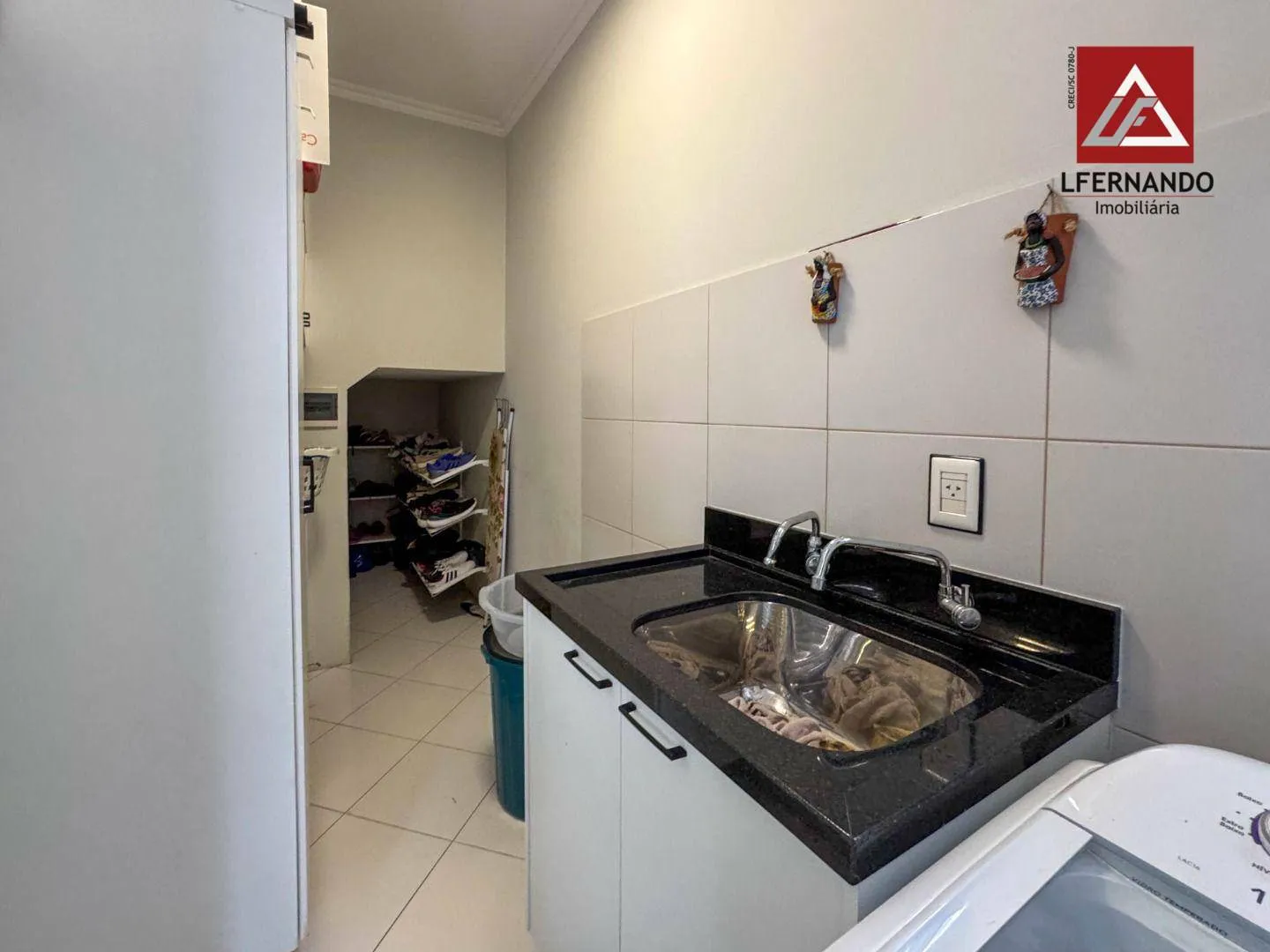 Casa com piscina e 3 suítes à venda, 250 m por R$ 1.990.000 - Vila Nova - Blumenau/SC — foto 6