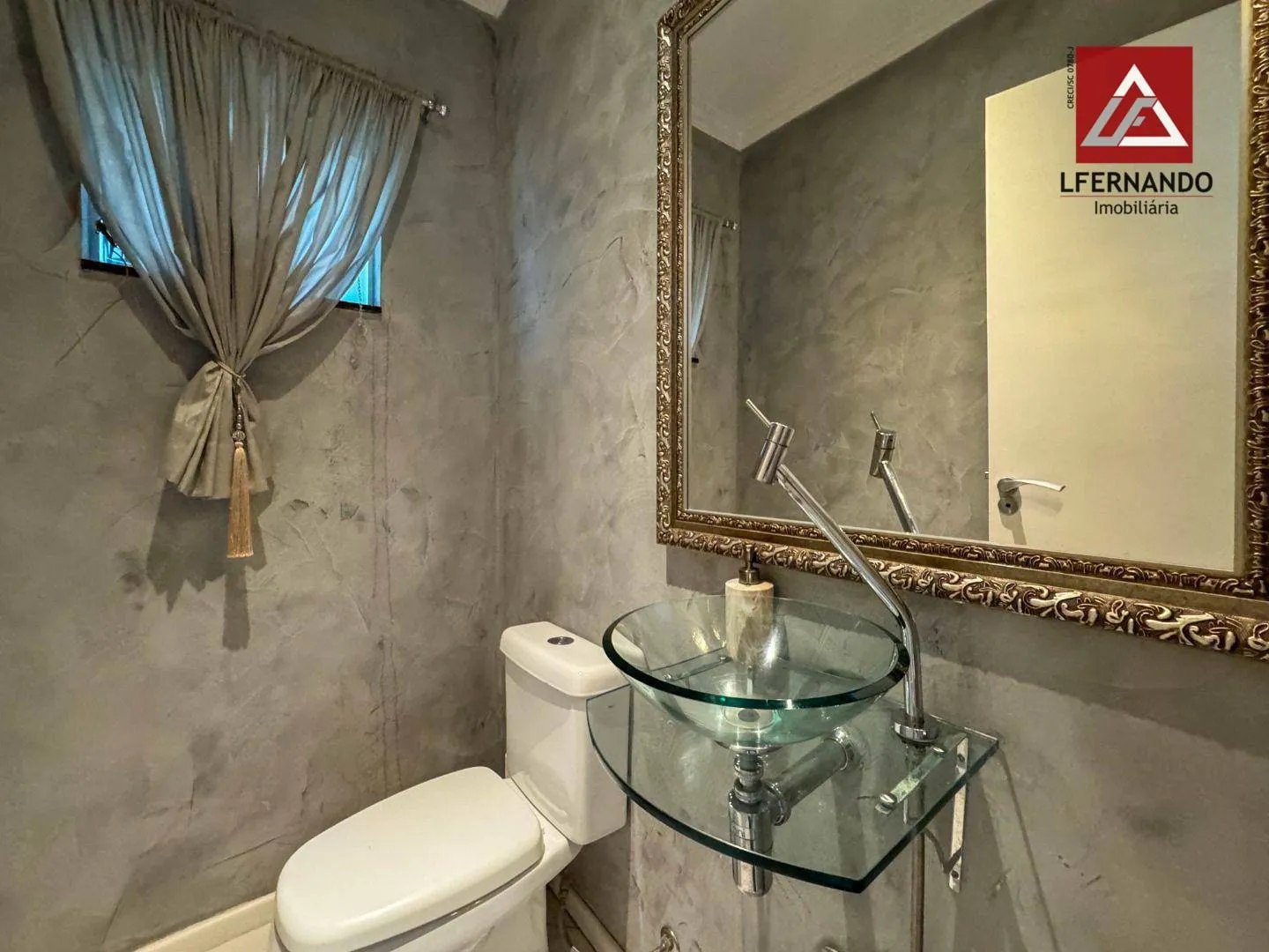 Casa com piscina e 3 suítes à venda, 250 m por R$ 1.990.000 - Vila Nova - Blumenau/SC — foto 7