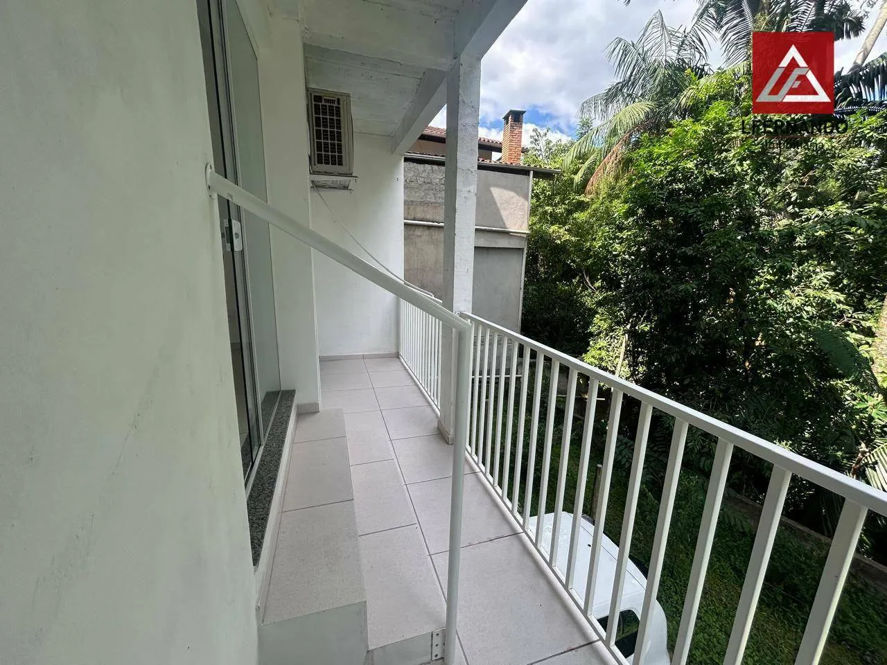 Sala para alugar, 40 m - Velha - Blumenau/SC — foto 2