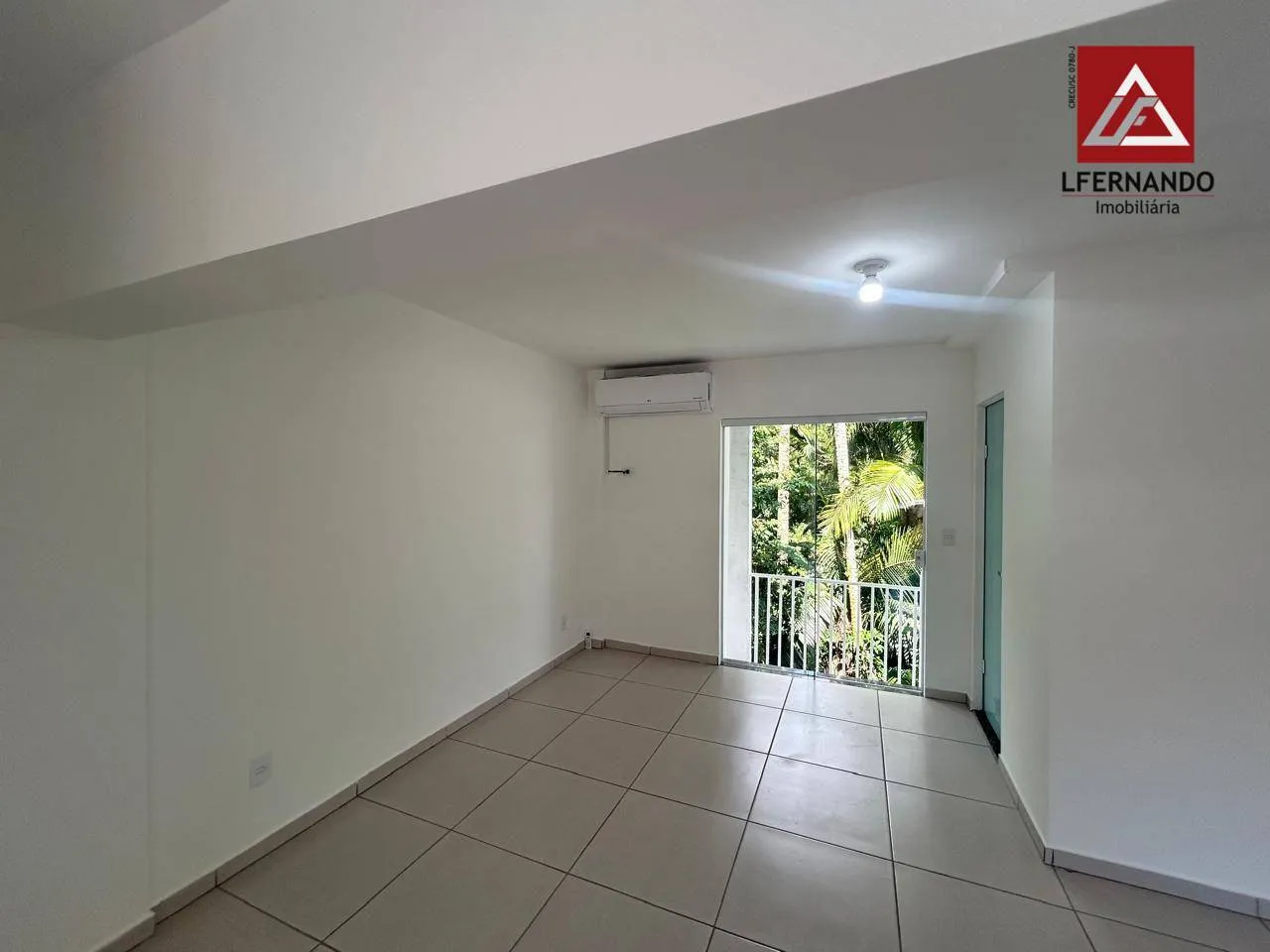 Sala para alugar, 40 m - Velha - Blumenau/SC — foto 4