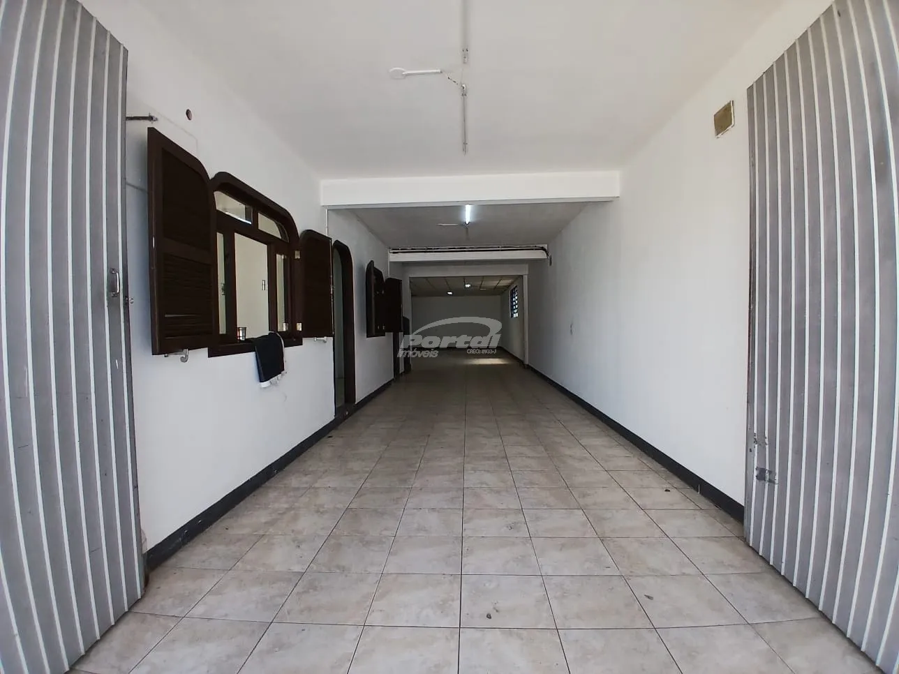 Casa disponível para locação no Bairro Tribess, Blumenau — foto 3