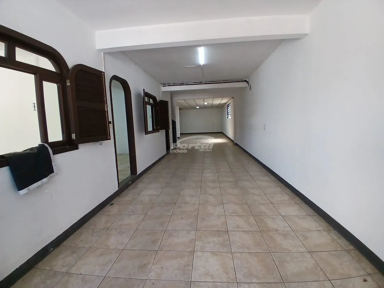 Casa disponível para locação no Bairro Tribess, Blumenau — foto 7