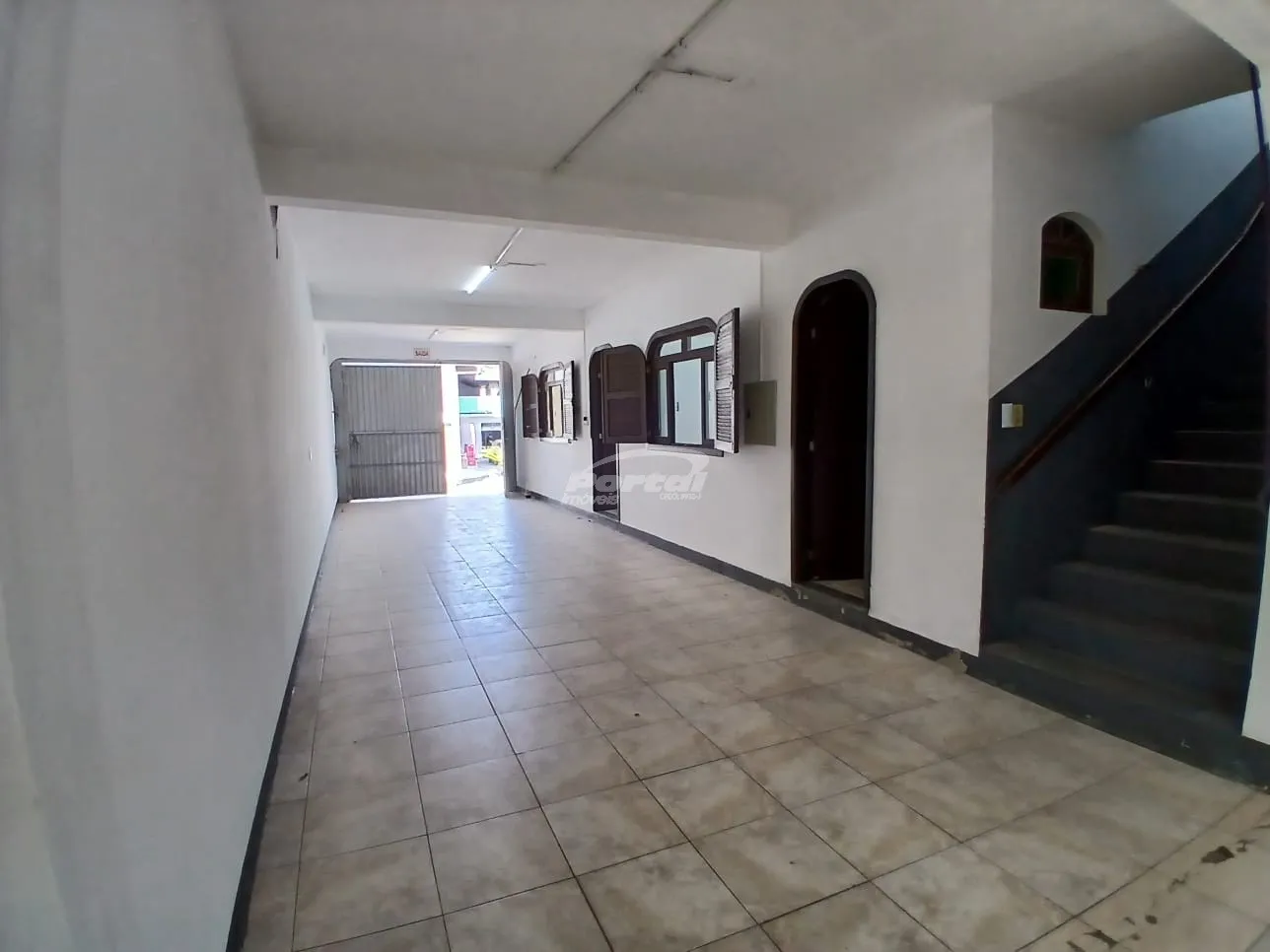Casa disponível para locação no Bairro Tribess, Blumenau — foto 2