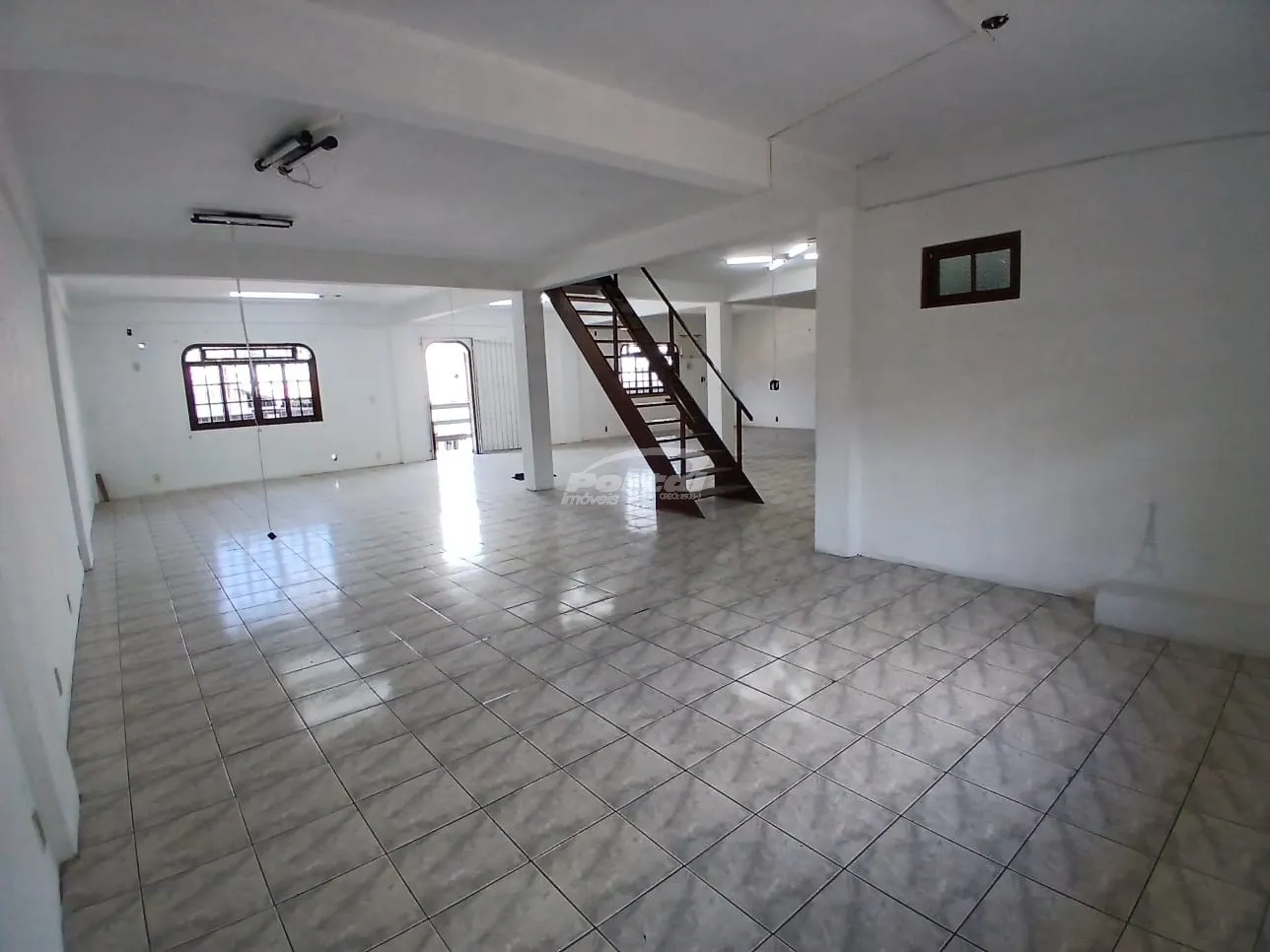 Casa disponível para locação no Bairro Tribess, Blumenau — foto 4