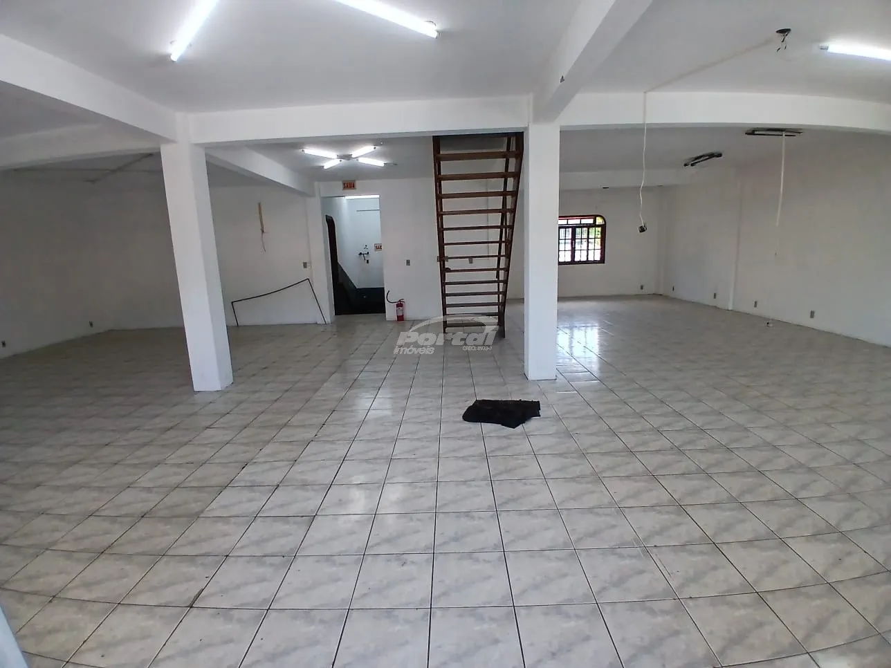 Casa disponível para locação no Bairro Tribess, Blumenau — foto 5