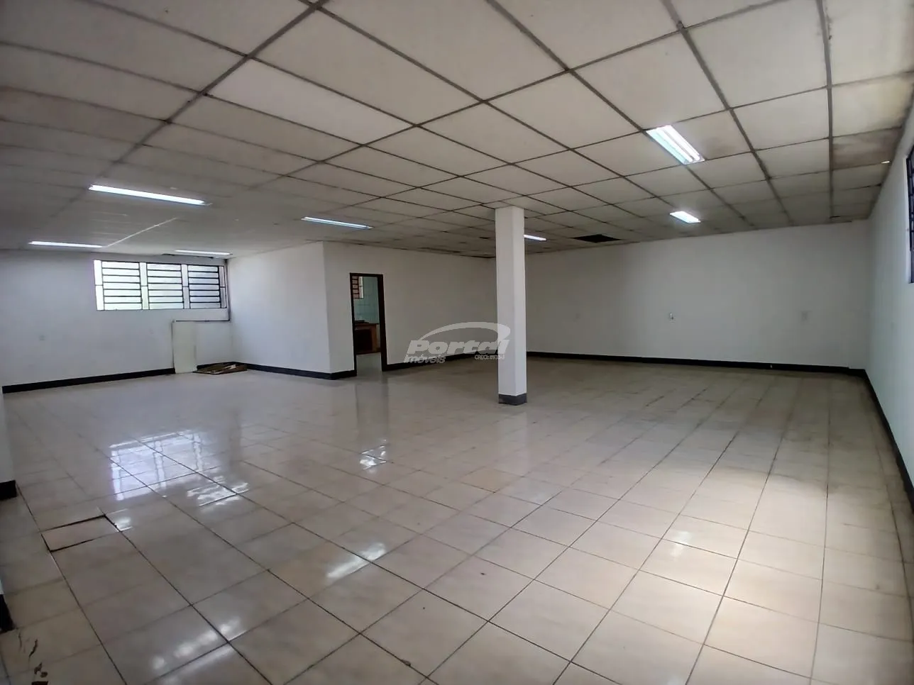 Casa disponível para locação no Bairro Tribess, Blumenau — foto 6