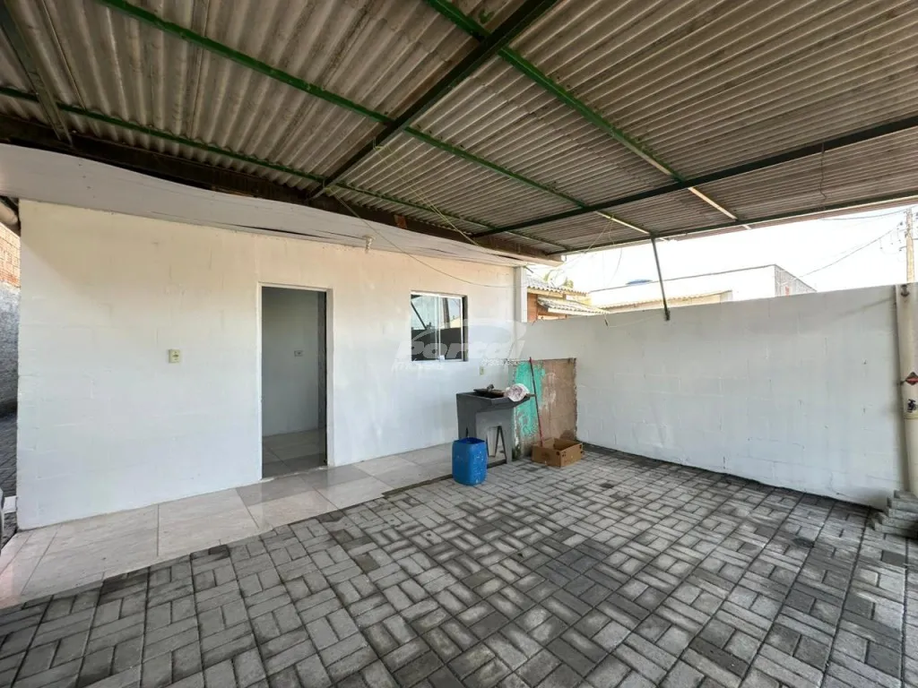 Duas casas, suíte, Itacolumi, Balneário Piçarras, (opção 23191) — foto 3