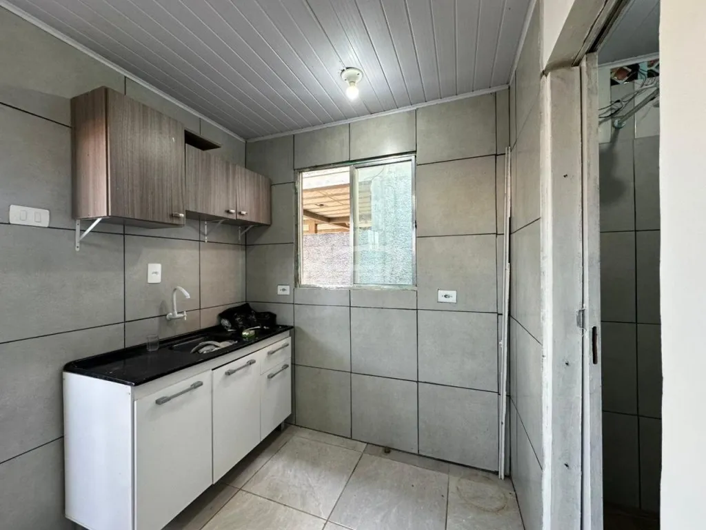 Duas casas, suíte, Itacolumi, Balneário Piçarras, (opção 23191) — foto 5