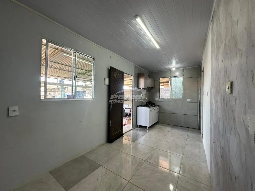 Duas casas, suíte, Itacolumi, Balneário Piçarras, (opção 23191) — foto 6
