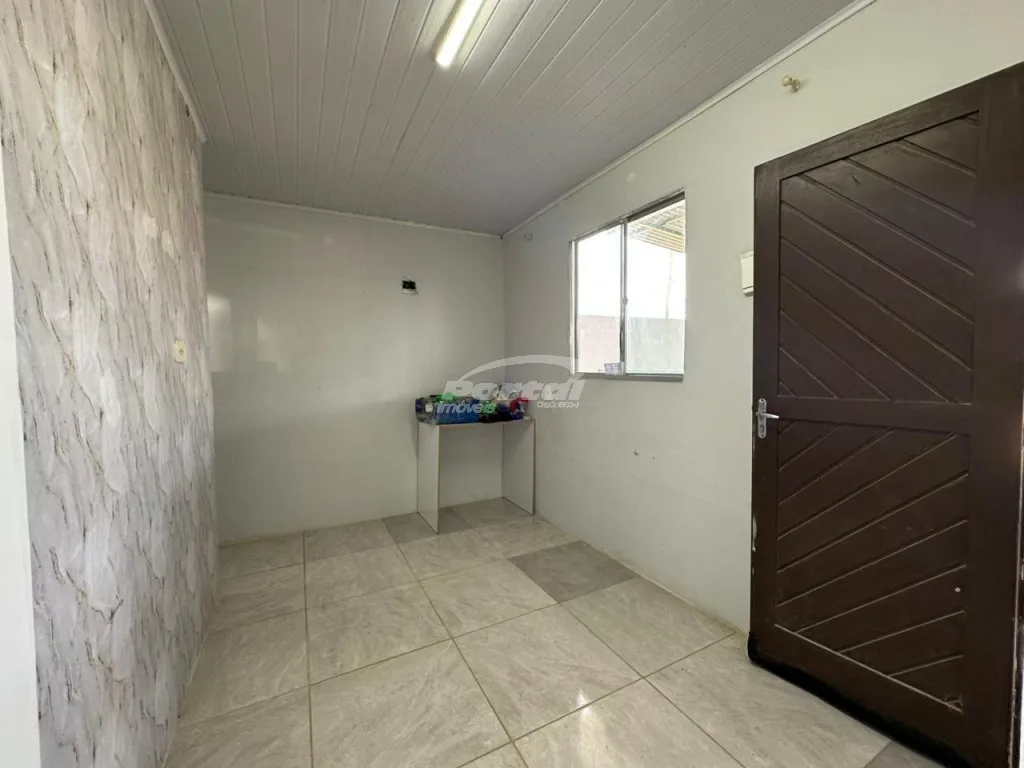 Duas casas, suíte, Itacolumi, Balneário Piçarras, (opção 23191) — foto 7