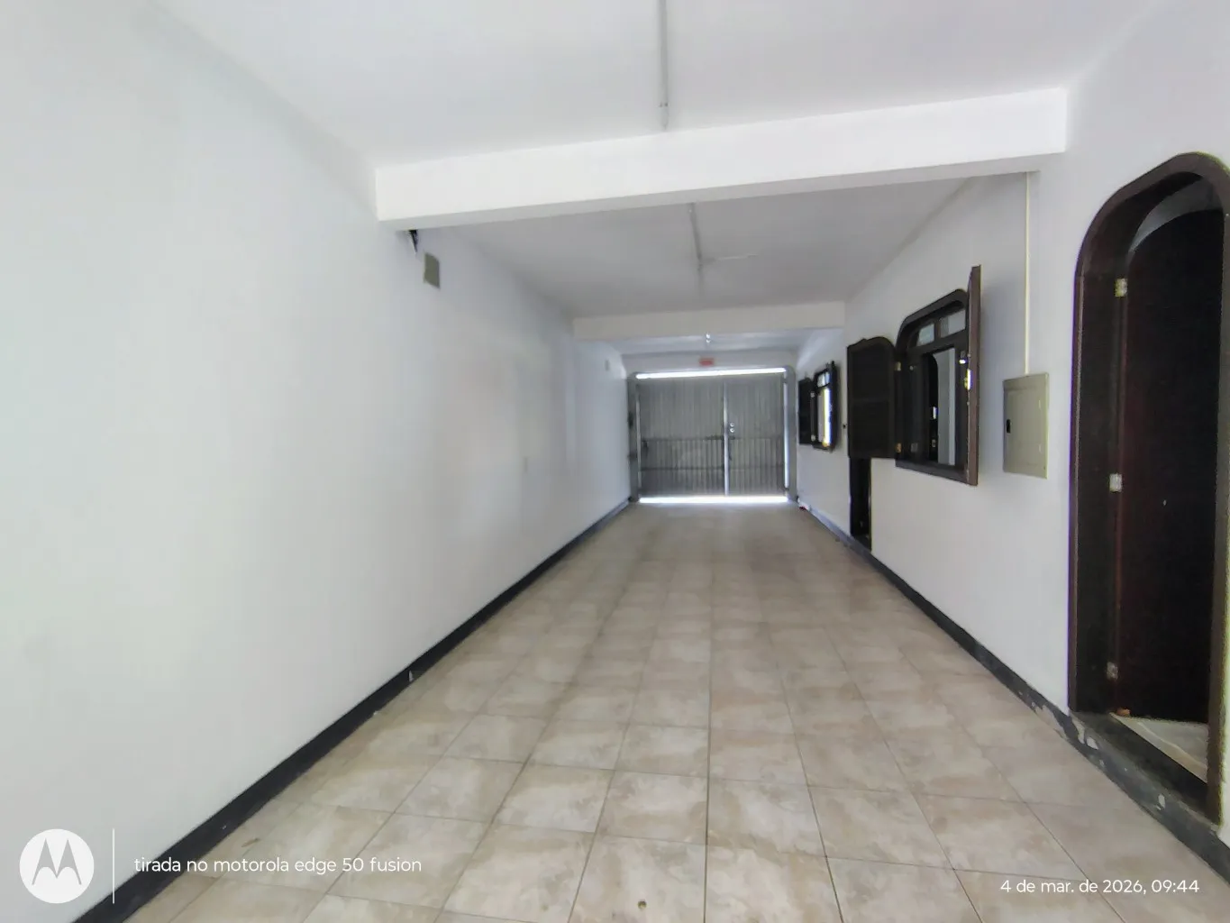 Prédio Comercial com Estrutura Versátil e 2 Pavimentos para Locação no Tribess — foto 6