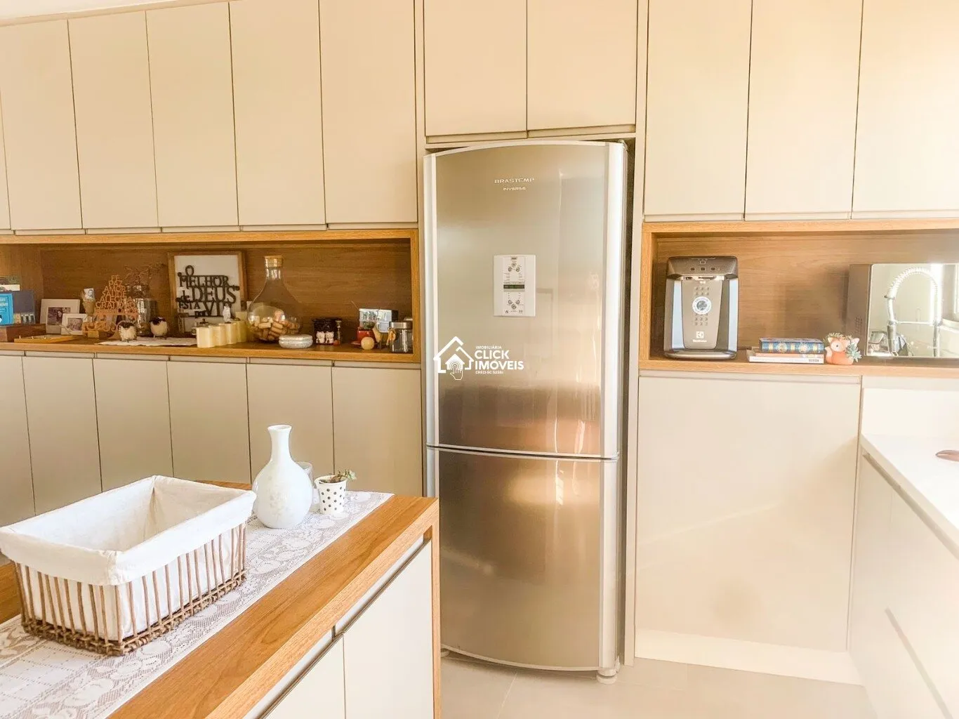 Apartamento com 3 dormitórios à venda no bairro Itoupava Norte em Blumenau/SC — foto 6