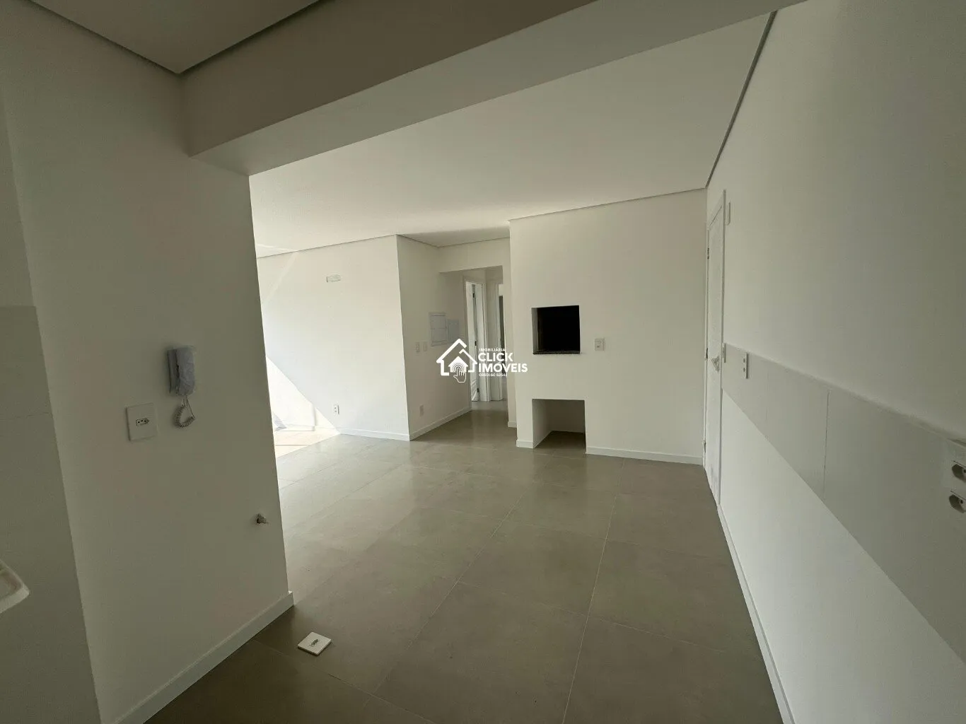 Apartamento com 2 dormitórios à venda no bairro Escola Agrícola em Blumenau/SC — foto 5
