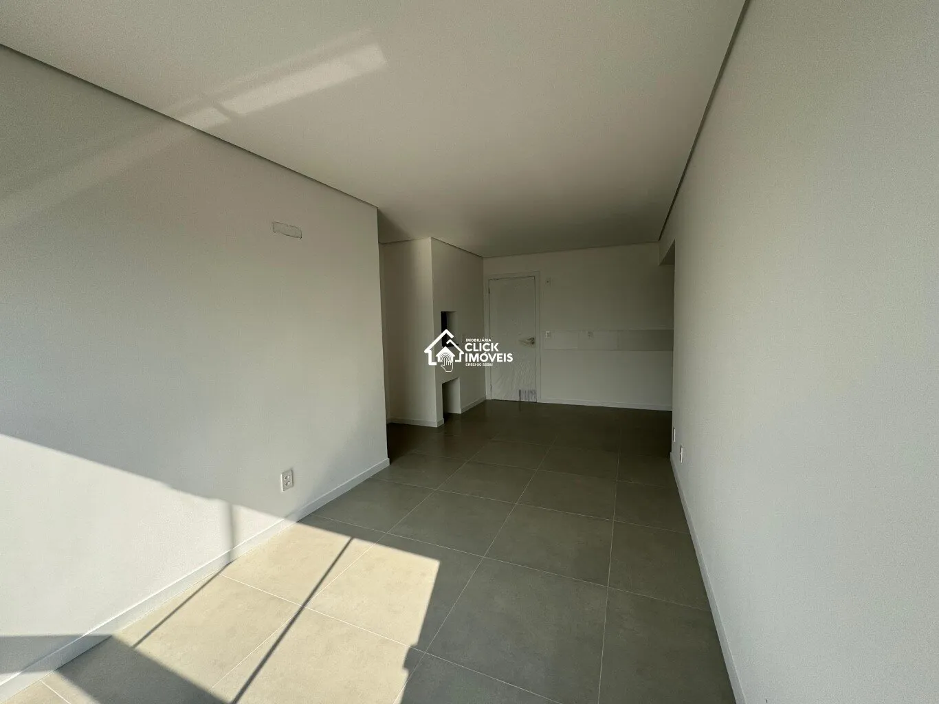 Apartamento com 2 dormitórios à venda no bairro Escola Agrícola em Blumenau/SC — foto 6