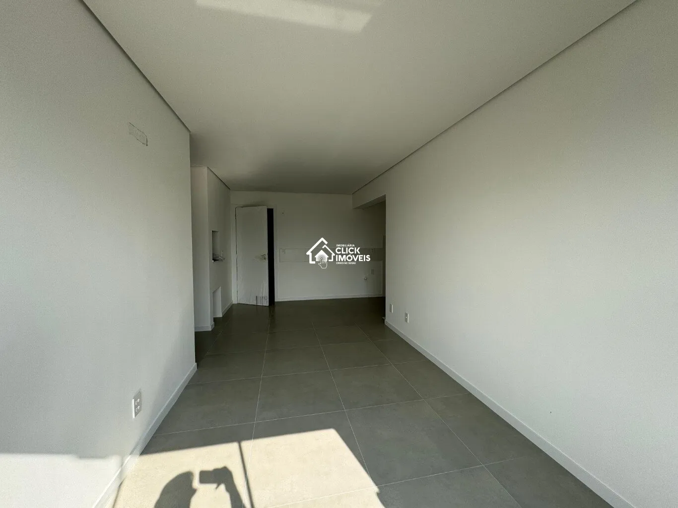 Apartamento com 2 dormitórios à venda no bairro Escola Agrícola em Blumenau/SC — foto 7