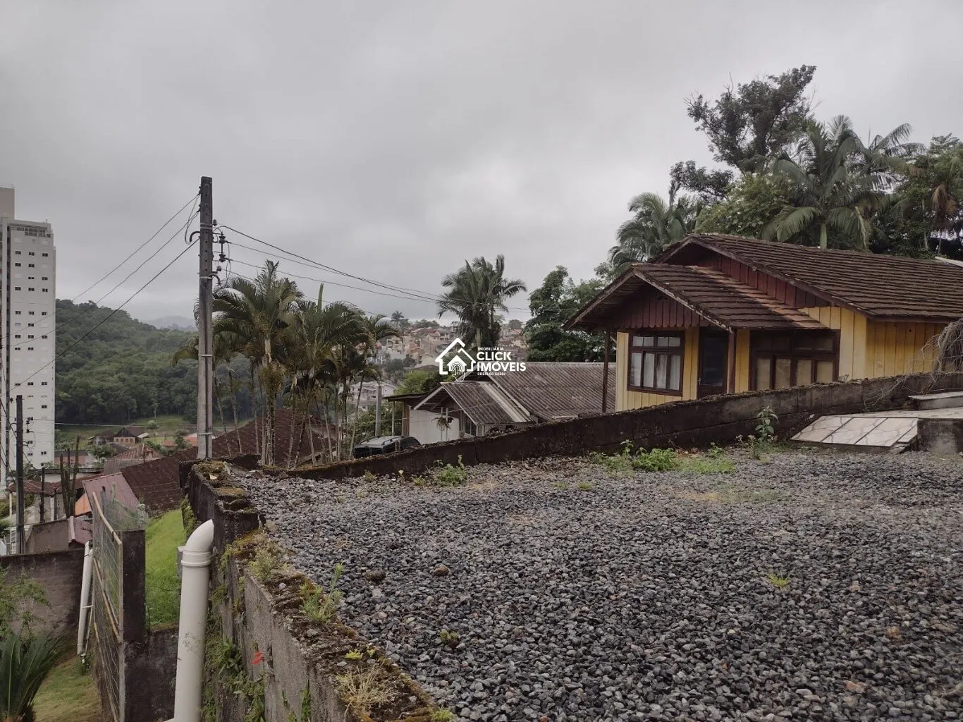 Casa com 2 dormitórios à venda no bairro Escola Agrícola em Blumenau/SC — foto 5