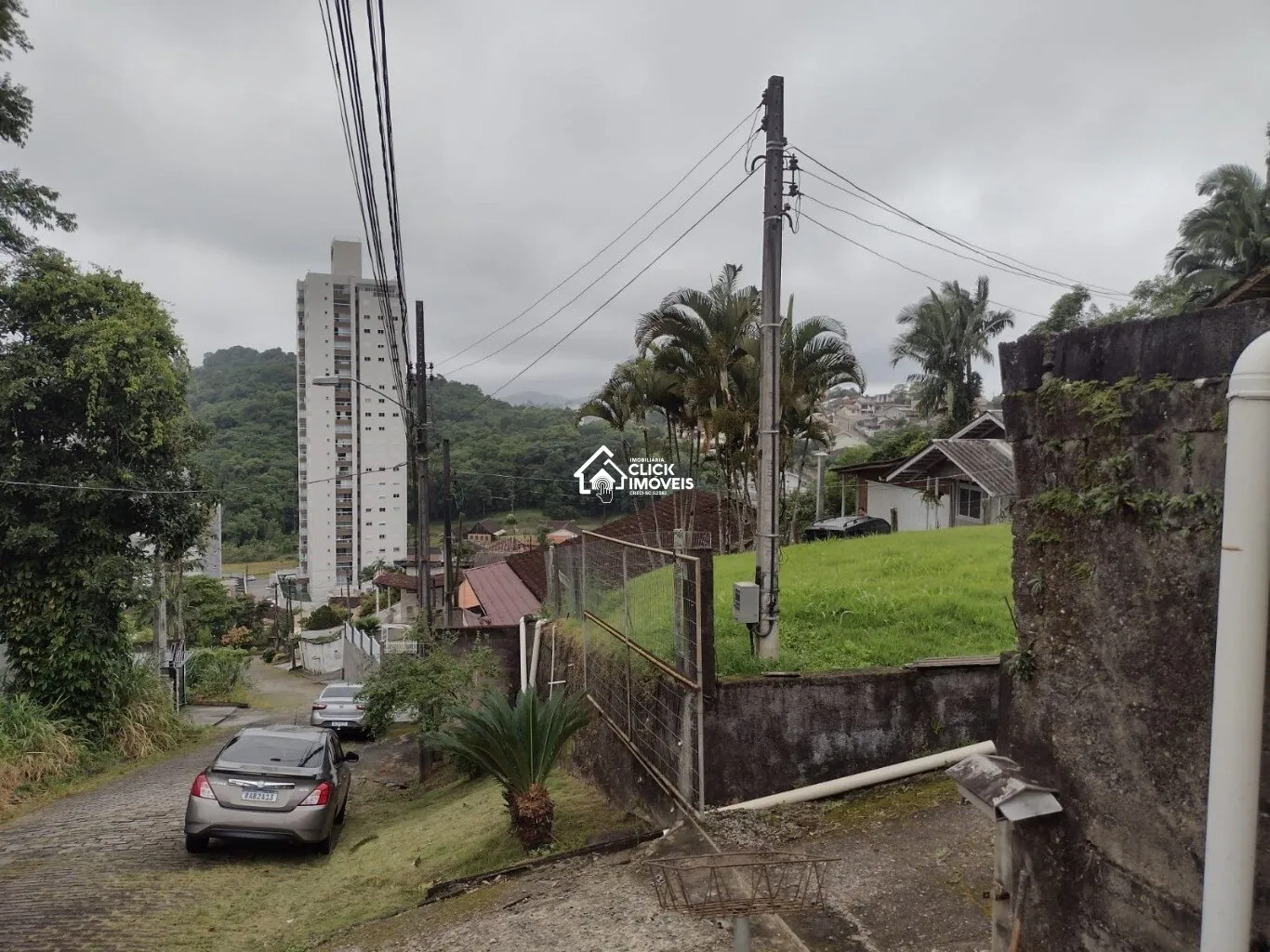 Casa com 2 dormitórios à venda no bairro Escola Agrícola em Blumenau/SC — foto 6