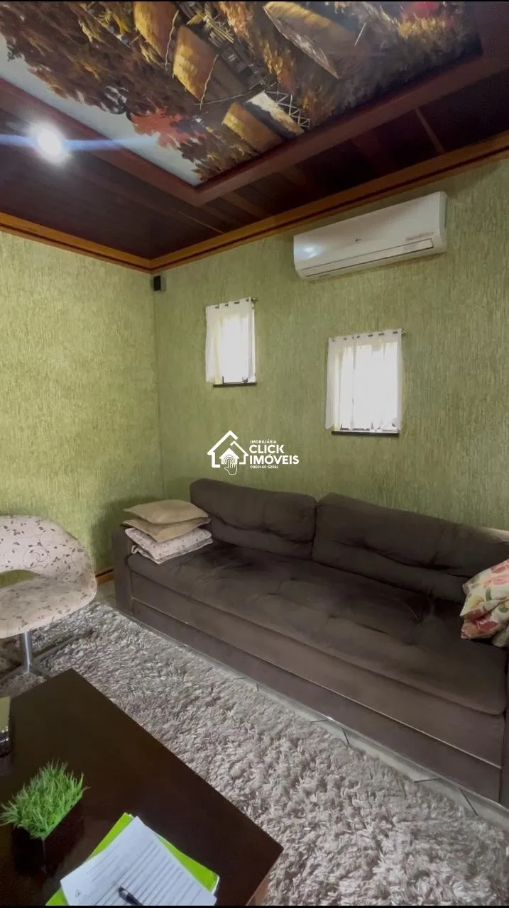 Casa com 4 dormitórios à venda no bairro Itoupava Norte em Blumenau/SC — foto 6
