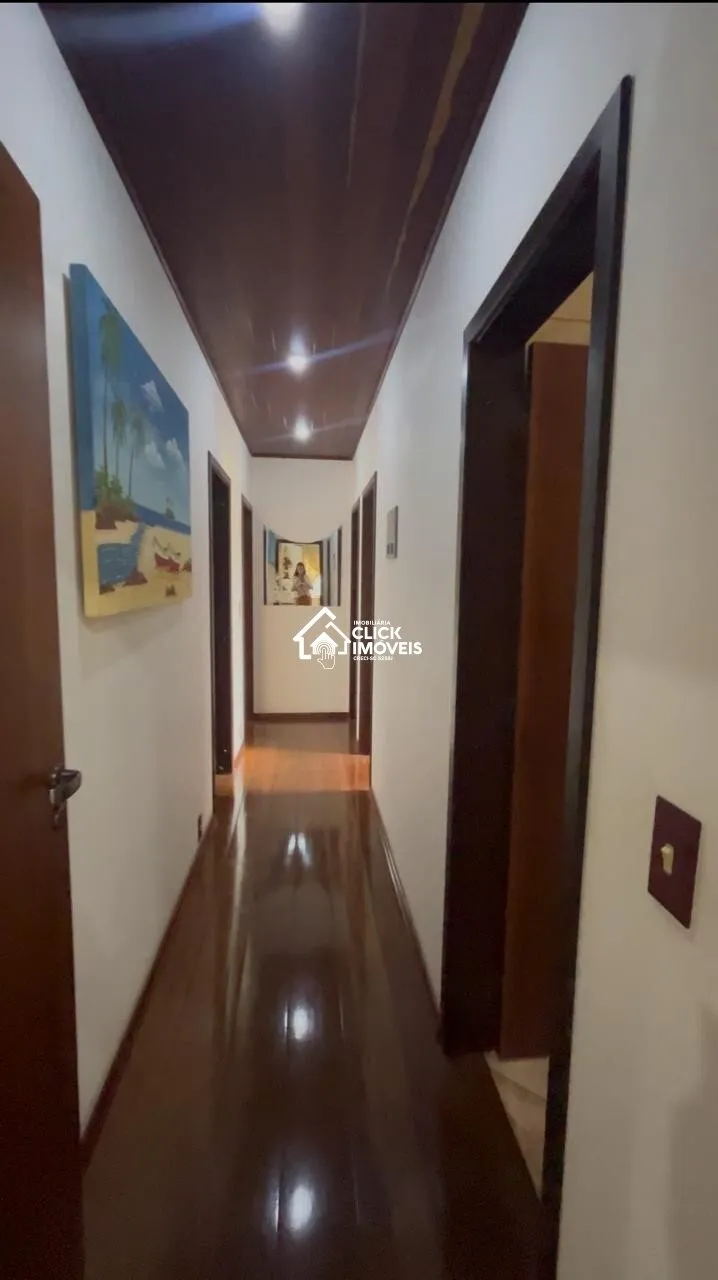 Casa com 4 dormitórios à venda no bairro Itoupava Norte em Blumenau/SC — foto 7